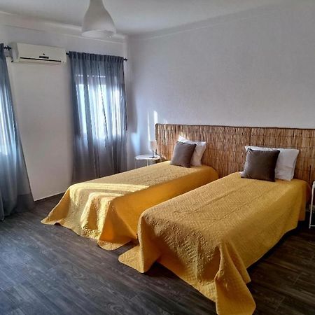 Morgado Guest House Ervedal 외부 사진